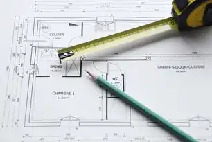 光端设备故障分析与排查指南，光端故障分析与排除实验报告