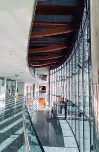城市公共基础设施建设办公室，构建未来之城的关键力量，城市公共基础设施建设办公室简称什么