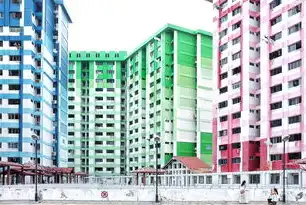 城市公共基础设施建设办公室，构建未来之城的关键力量，城市公共基础设施建设办公室简称什么