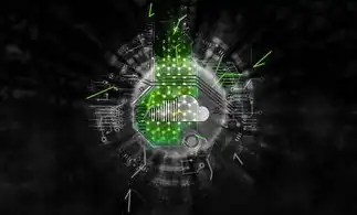 音乐网站的源代码解析与优化指南，音乐网站源码html