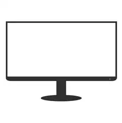 PC端网站，探索无限可能的世界，pc端网站是什么