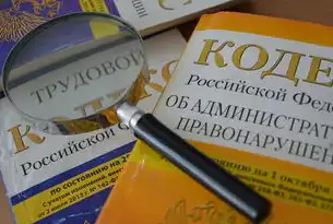 揭秘手机新闻网站的源码设计—打造高效、美观的新闻阅读体验，手机新闻网站源码怎么找