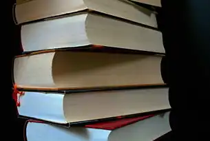 浪潮服务器安装U盘2003系统指南，全面而详细的步骤解析，浪潮服务器如何装u盘2003系统