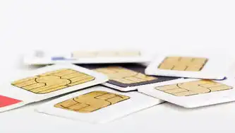 长沙SEO服务电话，助力企业提升网络营销效果，长沙seo网络公司