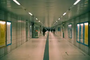 服务器建立站点的详细指南与最佳实践，服务器建立站点怎么设置