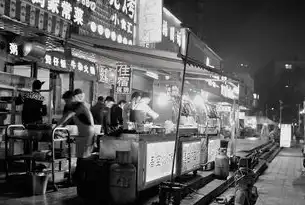 南京数据恢复公司的专业服务与解决方案，南京数据恢复公司有哪些