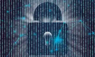 软件定义网络（SDN）技术与实践电子书摘要，软件定义网络sd n的特点包含哪些方面