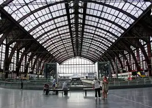 大型电动伸缩雨棚施工方案，大型电动伸缩雨棚施工方案怎么写