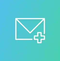 并发用户数与吞吐量的关系分析，用户并发数和吞吐量的计算公式