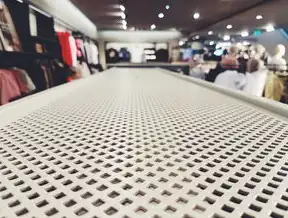 如何成功建设一个商业网站，从规划到运营的全流程指南，商业网站建设