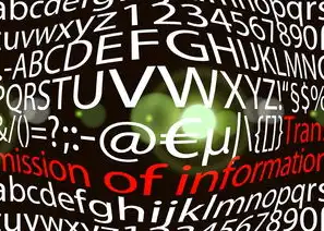 SEO相关公司的全面解析与案例分析，seo公司排名