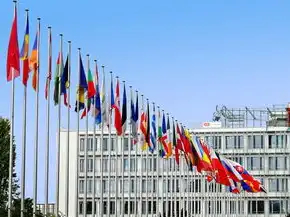 法国最佳服务器租用指南，性能、稳定与安全并存的选择，法国ovh服务器