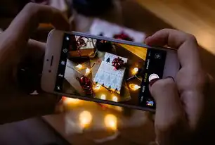 WiFi 吞吐量优化策略与案例分析，wifi的吞吐量