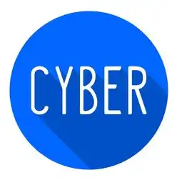 探索系统网站的无限可能，解锁数字世界的全新篇章，国内永久免费crm系统网站