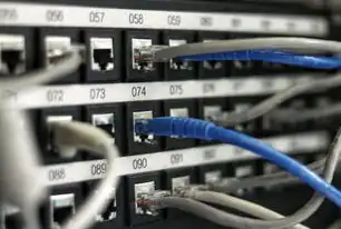 如何有效关闭应用安装推荐，提升手机性能与隐私保护指南，关闭应用安装推荐设置