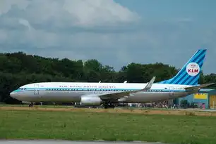 持续集成与持续部署，从开发到生产环境的无缝旅程，持续部署工具