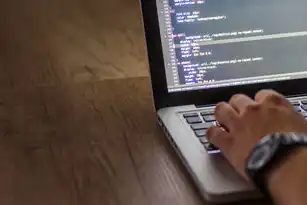 关键词下滑，探索未知世界的无限可能，关键词下降原因