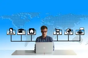 SEO联系方式，如何优化网站以提高搜索引擎排名，seo-gu