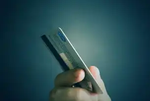 电子商务入门指南，从零开始打造您的在线商业帝国，电子商务新手入门