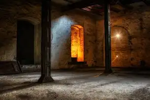 古代三百六十行的神秘世界，揭开传统职业的面纱，古代三百六十行都有哪些行业的名字