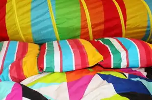 床上用品网站源码，打造舒适睡眠体验的新平台，床上用品电商平台
