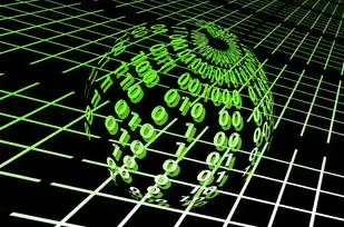 SEO软件联系，火星出词—揭秘高效关键词优化策略，火星搜题官网