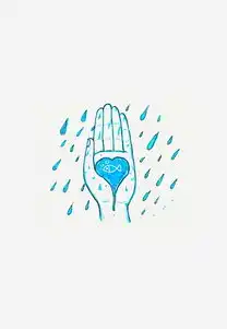关键词与雨爱，谁更胜一筹？