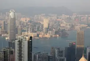 中国港口2020年吞吐量排名，解析与展望，中国港口年吞吐量排名