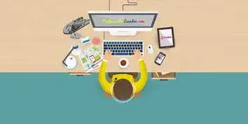 为网站做SEO，全面优化策略与技巧，网站做seo有什么好处