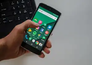 北京移动流量的关键词分析，探索与优化，北京移动app流量树