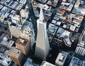 打造专业网站，助力西安企业腾飞，西安建网站公司