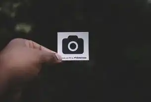 探索暗网的神秘世界，揭开隐藏在网络深处的秘密