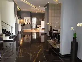探索无限可能，网站模板之家的魅力与价值，网站模板之家免费下载