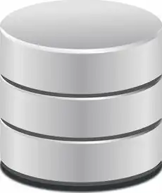 Oracle数据库备份与恢复操作指南，oracle数据库备份的步骤