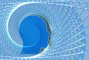负载均衡算法Java实现，多维度策略与高并发场景下的优化实践，负载均衡算法java实现