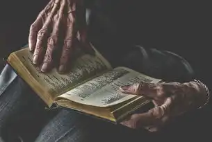 静脉输液常见并发症及其护理措施，静脉输液常见并发症护理措施