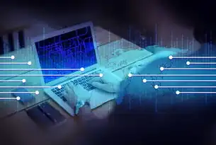 HDFS，构建高效、可靠的数据存储解决方案，分布式文件存储hdfs