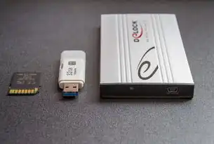 手机数据云备份再格式化会丢失吗，全面解析与解决方案，手机格式化云备份内容还有吗?