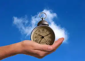 网站改版，焕然一新，引领未来！网站改版多少钱