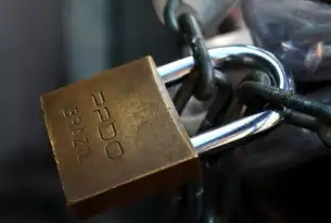 影响SEO的关键因素，揭秘网站排名的秘密武器，影响seo的三个因素是什么