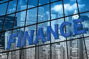 数据仓库技术方案，构建高效、稳定的数据分析平台，数据仓库技术方案有哪些