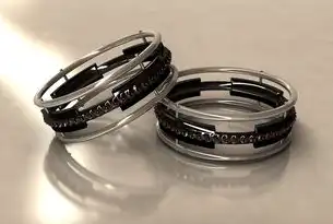 珠宝首饰网站源码，打造高端珠宝购物体验，珠宝首饰网站源码大全