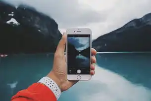 iPhone照片隐私设置，保护您的个人隐私，iphone照片隐私没选项