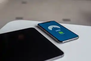 iPhone照片隐私设置，保护您的个人隐私，iphone照片隐私没选项