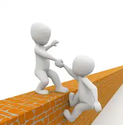 社区助力企业招引商家的策略与实施，社区帮助企业招引商家文案