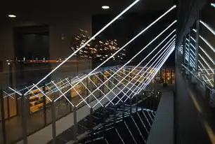 分布式控制系统，引领未来工业自动化新篇章