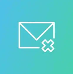云社区APP设置指南，轻松打造个性化社区体验，云社区+app