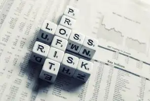 安全审计员的定期审查，确保企业信息安全的基石，安全审计员工作内容有