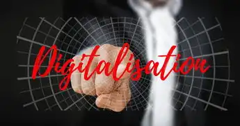 网站Whois查询，揭秘域名背后的秘密，网站WhoIs查询