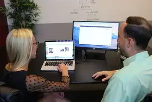 dede移动端网站源码，打造高效便捷的移动体验，dedecms源码